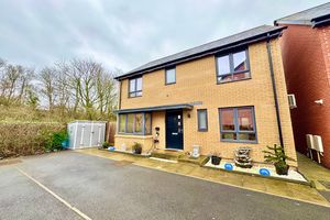 Photo 21- click for photo gallery